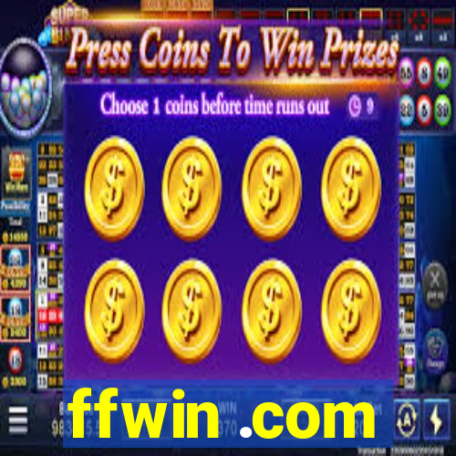 ffwin .com